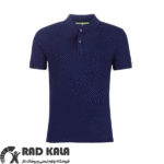 تیشرت جودون سرمه ای