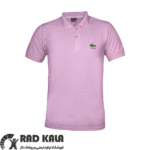 تیشرت جودون صورتی