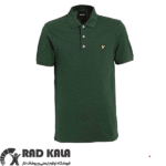 تیشرت جودون یشمی