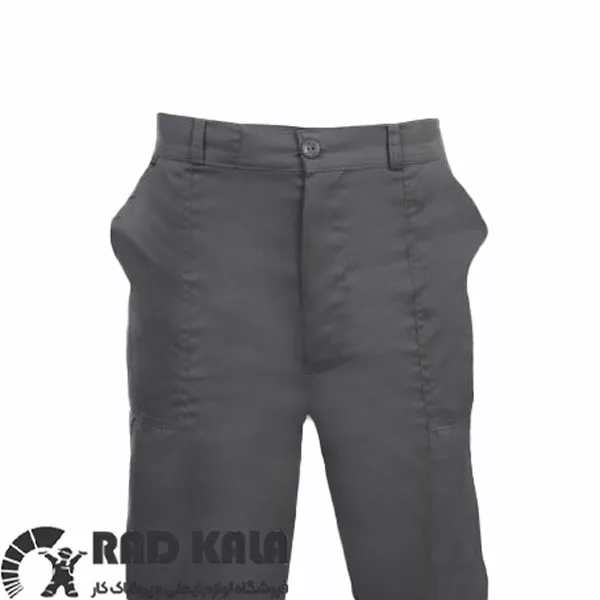 لباسکار ایران خودرویی طوسی زرد