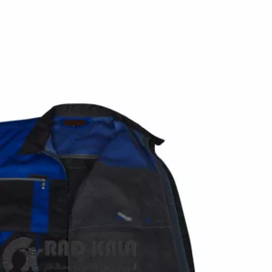 لباس کار سیناورک طوسی ابی