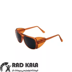 عینک فریم دار برشکاری مدل SE2130-G3