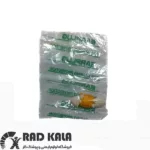 گوشی داخل گوش مخروطی