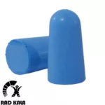 گوشی ایمنی صنعتی نیوسیف مدل MAX FIT 1