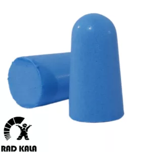 گوشی ایمنی صنعتی نیوسیف مدل MAX FIT 1