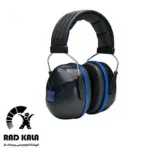 گوشی ایمنی روگوشی تاسکو Tasco 3006