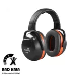 گوشی ایمنی هلبرگ Secure N1