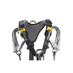 هارنس پتزل Petzl مدل Avao bod