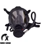 سیستم تنفسی اسپاسینی RN-BN1683C FR