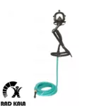 سیستم هوا رسان تک نفره DUCT ECO