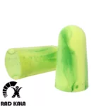 گوشی ایمنی صنعتی نیوسیف مدل MAX FIT 2