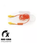 ایرپلاگ سه پله ای پن تایوان SE1363