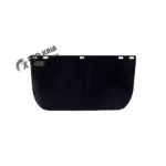 طلق محافظ صورت قیمت جوشکاری پن تایوان FC48G4