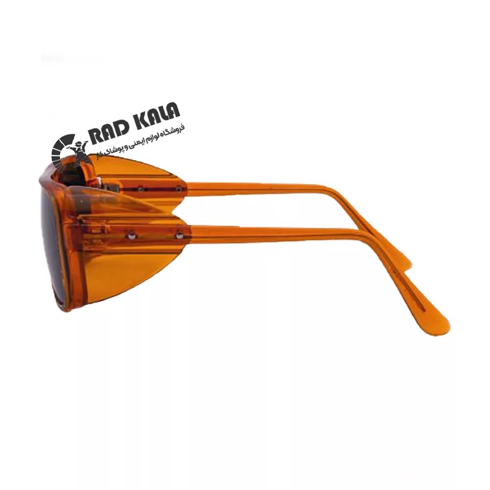 قیمت عینک ایمنی جوشکاری پن تایوان SE2130-G5