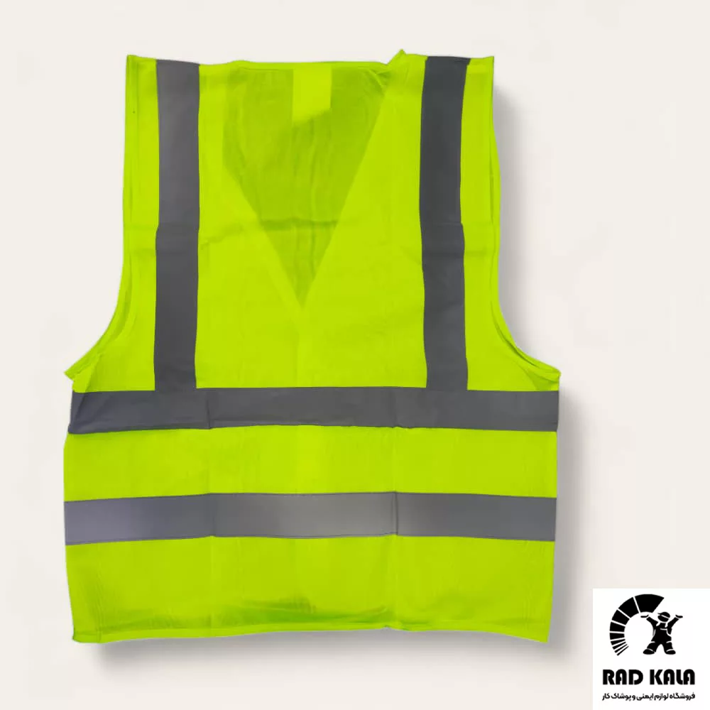 قیمت کاور شبرنگ دار 4 خط  80 گرمی و 120 گرمی