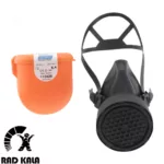 ماسک فرار مدل 900 ABEKP15