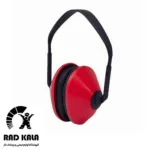 گوشی ایمنی روگوشی سایلنتا Silenta BELL II