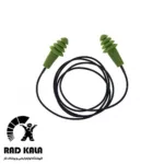 گوش گیر 4 پله سیلیکونی کاناسیف 4PSB