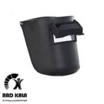 ماسک جوشکاری کلاهی پن تایوان SE2740