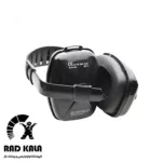 گوشی ایمنی روگوشی بوفالو BUFFALO BE-112