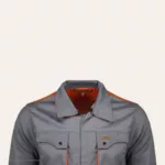 گوشی ایمنی صنعتی 3M Peltor H7 (طرح ایرانی )