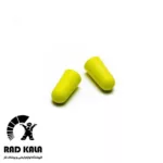 ایرپلاگ اسفنجی بدون بند بوفالو BUFFALO BE-210