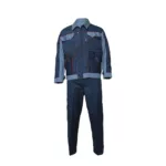 لباس کار دو تیکه مدل بوفالو