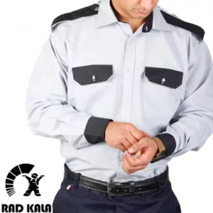 پیراهن نگهبانی