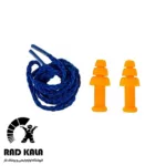 ایرپلاگ تو گوشی صداگیر اسمارت فیت Smartfit