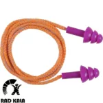 گوشی ایمنی توگوشی نیوسیف مدل COM 3