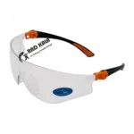 عینک ایمنی شفافvaultex ولتکس Ud 29_92089