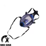 سیستم تنفسی هوارسان دائم مدل AC190 برند SPASCIANI