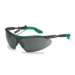 عینک ایمنی جوشکاری یووکس uvex I-VO 9160043