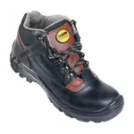 کفش ایمنی فرزین مدل نیو مهندسی