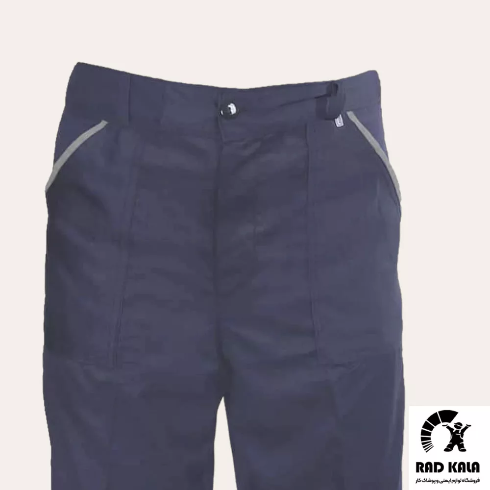 خرید بررسی قیمت لباس کار دو تیکه سیلوری