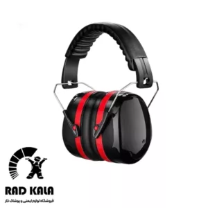 گوشی ایمنی پن تایوان PAN SE1342