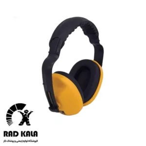 بررسی و خرید گوشی ایمنی روگوشی پن تایوان SE1350