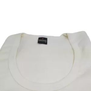 لباس گرم حسنی