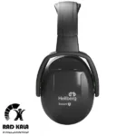 گوشی صداگیر Hellberg Secure H1