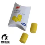 گوشی اسفنجی صداگیر