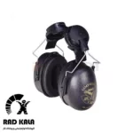 گوشی ایمنی رو گوشی تاسکو Tasco 2951