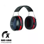 گوشی ایمنی روگوشی بوفالو BE 110