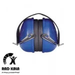 گوشی ایمنی روگوشی تاسکو 2552