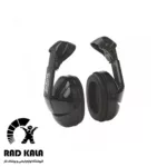 گوشی ایمنی روگوشی سایلنتا ERGOMAX