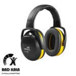 گوشی ایمنی روگوشی هلبرگ Secure H2