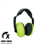 گوشی ایمنی روگوشی کاناسیف DB Drop XS