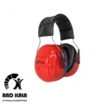 گوشی ایمنی روگوشی کاناسیف Libbra H