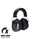 گوشی ایمنی صنعتی تاسکو Tasco Golden Eagle 2950