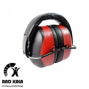 بررسی و خرید گوشی ایمنی صنعتی پن تایوان PAN SE1340N