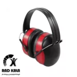 گوشی ایمنی صنعتی پن تایوان PAN SE1340N